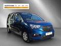 Opel Combo Life 1,2 Direct Inj. Turbo L L1H1 Edition S/S Blau - thumbnail 6