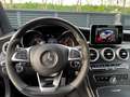 Mercedes-Benz C 250 d Coupe Aut. 9G AMG NIGHT PAKET Schwarz - thumbnail 5