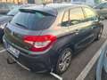 Citroen C4 HDi 150 Exclusive + - thumbnail 3