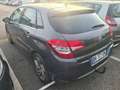 Citroen C4 HDi 150 Exclusive + - thumbnail 4