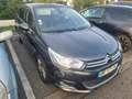 Citroen C4 HDi 150 Exclusive + - thumbnail 2