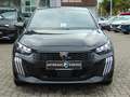 Peugeot 208 Hybrid 145 e-DSC6 GT Schwarz - thumbnail 15