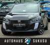 Peugeot 208 Hybrid 145 e-DSC6 GT Schwarz - thumbnail 1
