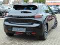 Peugeot 208 Hybrid 145 e-DSC6 GT Schwarz - thumbnail 4