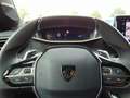 Peugeot 208 Hybrid 145 e-DSC6 GT Schwarz - thumbnail 13