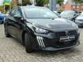 Peugeot 208 Hybrid 145 e-DSC6 GT Schwarz - thumbnail 6