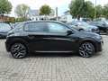 Peugeot 208 Hybrid 145 e-DSC6 GT Schwarz - thumbnail 5