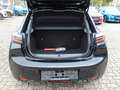 Peugeot 208 Hybrid 145 e-DSC6 GT Schwarz - thumbnail 14