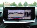 Peugeot 208 Hybrid 145 e-DSC6 GT Schwarz - thumbnail 12