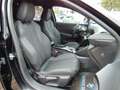 Peugeot 208 Hybrid 145 e-DSC6 GT Schwarz - thumbnail 9