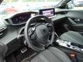 Peugeot 208 Hybrid 145 e-DSC6 GT Schwarz - thumbnail 10