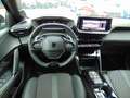 Peugeot 208 Hybrid 145 e-DSC6 GT Schwarz - thumbnail 11
