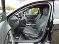 Peugeot 208 Hybrid 145 e-DSC6 GT Schwarz - thumbnail 7