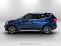 BMW X1 sdrive18d auto Azul - thumbnail 8