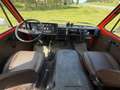 Volkswagen LT LT 35 Rot - thumbnail 5
