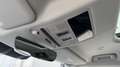 Land Rover Defender 110 P400e S Schwarz - thumbnail 14