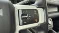 Land Rover Defender 110 P400e S Schwarz - thumbnail 11