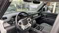 Land Rover Defender 110 P400e S Schwarz - thumbnail 9