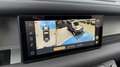 Land Rover Defender 110 P400e S Schwarz - thumbnail 15