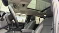 Land Rover Defender 110 P400e S Schwarz - thumbnail 8
