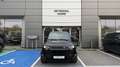 Land Rover Defender 110 P400e S Schwarz - thumbnail 2