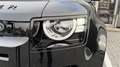 Land Rover Defender 110 P400e S Schwarz - thumbnail 21