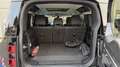Land Rover Defender 110 P400e S Schwarz - thumbnail 18