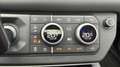 Land Rover Defender 110 P400e S Schwarz - thumbnail 17