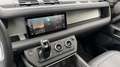 Land Rover Defender 110 P400e S Schwarz - thumbnail 13