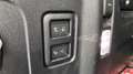 Land Rover Defender 110 P400e S Schwarz - thumbnail 19