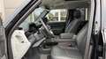 Land Rover Defender 110 P400e S Schwarz - thumbnail 7