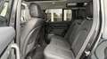 Land Rover Defender 110 P400e S Schwarz - thumbnail 10