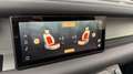 Land Rover Defender 110 P400e S Schwarz - thumbnail 16