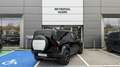 Land Rover Defender 110 P400e S Schwarz - thumbnail 4