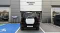 Land Rover Defender 110 P400e S Schwarz - thumbnail 5