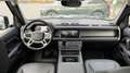 Land Rover Defender 110 P400e S Schwarz - thumbnail 6
