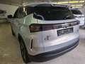 DR Automobiles DR5 DR 5.0 DR 5 1.5 HEV Silber - thumbnail 30