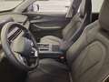 DR Automobiles DR5 DR 5.0 DR 5 1.5 HEV Silber - thumbnail 18