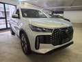 DR Automobiles DR5 DR 5.0 DR 5 1.5 HEV Silber - thumbnail 10