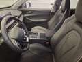 DR Automobiles DR5 DR 5.0 DR 5 1.5 HEV Silber - thumbnail 17