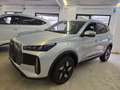 DR Automobiles DR5 DR 5.0 DR 5 1.5 HEV Silber - thumbnail 14