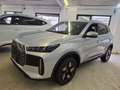 DR Automobiles DR5 DR 5.0 DR 5 1.5 HEV Silber - thumbnail 13