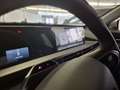 DR Automobiles DR5 DR 5.0 DR 5 1.5 HEV Silber - thumbnail 23