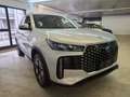 DR Automobiles DR5 DR 5.0 DR 5 1.5 HEV Silber - thumbnail 1