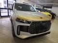 DR Automobiles DR5 DR 5.0 DR 5 1.5 HEV Silber - thumbnail 7