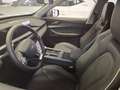 DR Automobiles DR5 DR 5.0 DR 5 1.5 HEV Silber - thumbnail 19