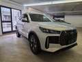 DR Automobiles DR5 DR 5.0 DR 5 1.5 HEV Silber - thumbnail 32