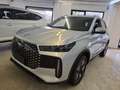 DR Automobiles DR5 DR 5.0 DR 5 1.5 HEV Silber - thumbnail 12