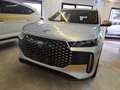 DR Automobiles DR5 DR 5.0 DR 5 1.5 HEV Silber - thumbnail 4