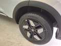 DR Automobiles DR5 DR 5.0 DR 5 1.5 HEV Silber - thumbnail 27
